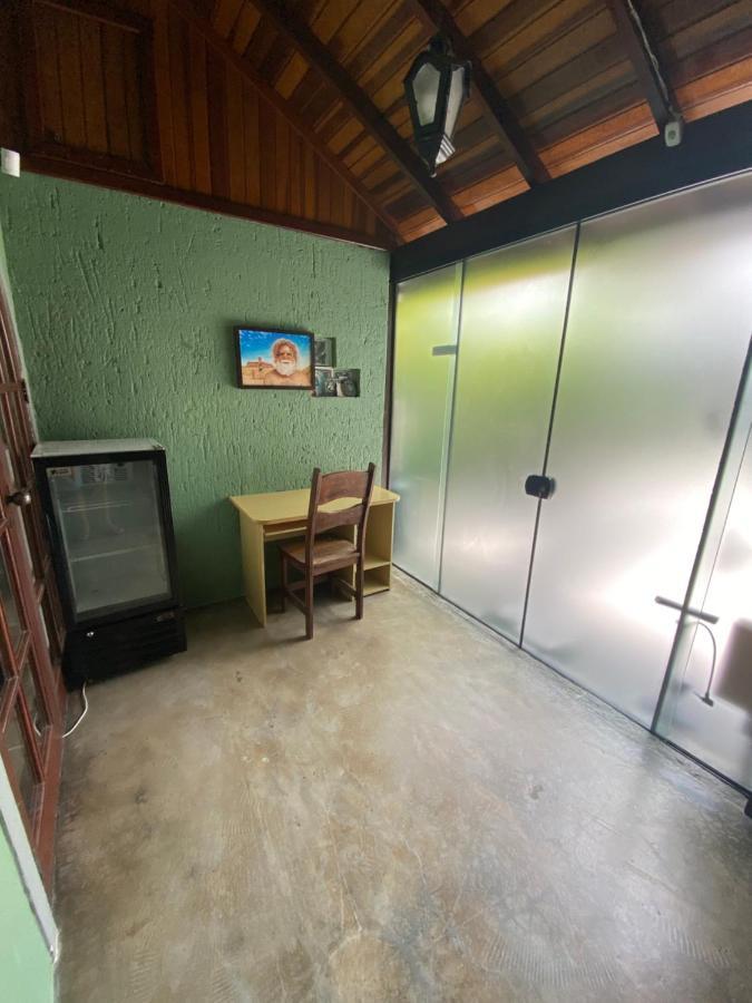 The Gallery Floripa Florianopolis Exterior photo