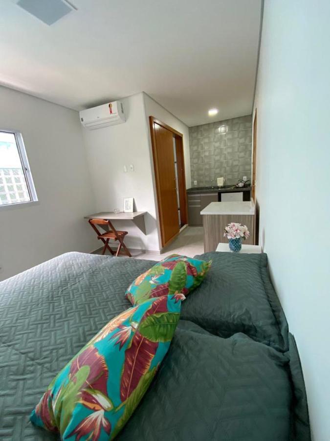 The Gallery Floripa Florianopolis Exterior photo